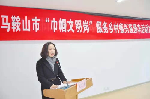 崗村結(jié)對，服務(wù)直達(dá) 商務(wù)信息咨詢服務(wù)的創(chuàng)新實(shí)踐與價(jià)值
