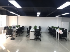 海南中飛商務 以專業信息咨詢賦能企業成長