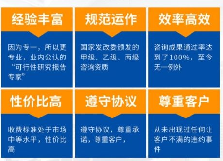 南陽(yáng)水土保持技術(shù)服務(wù) 方案編寫、報(bào)告編制與商務(wù)咨詢?nèi)ヂ? />
</a>
<span><a href=