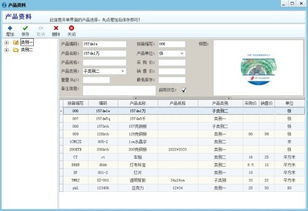 酒類批發(fā)銷售進(jìn)銷存軟件開(kāi)發(fā)指南 打造高效供應(yīng)鏈管理系統(tǒng)